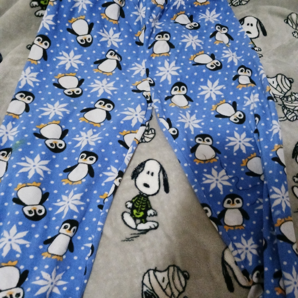 pjs - Picture 2 of 2